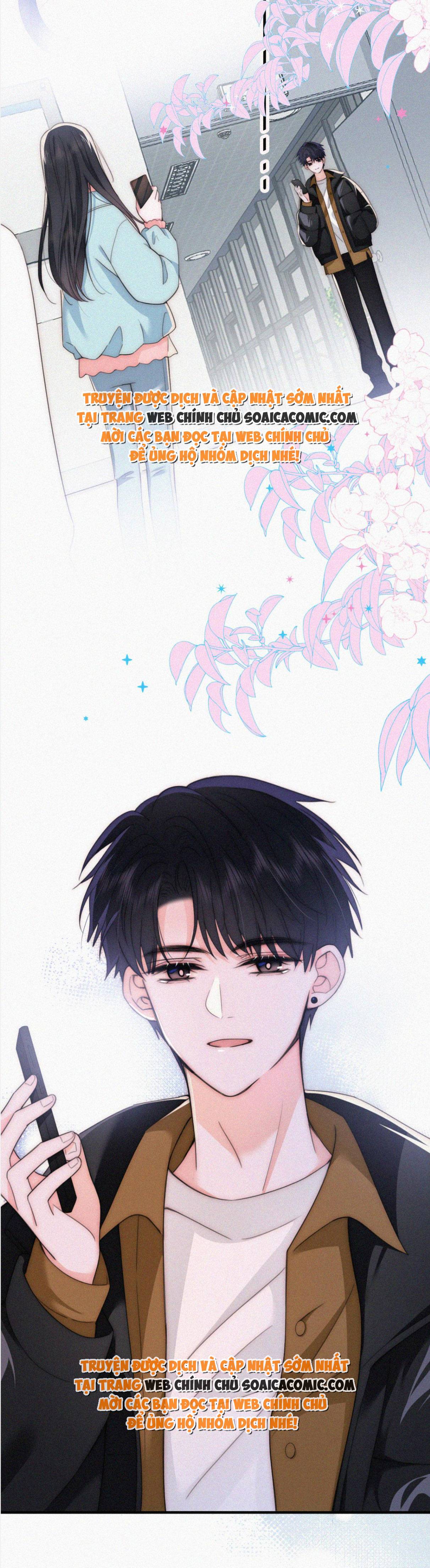 Chapter 49 - Trang 12