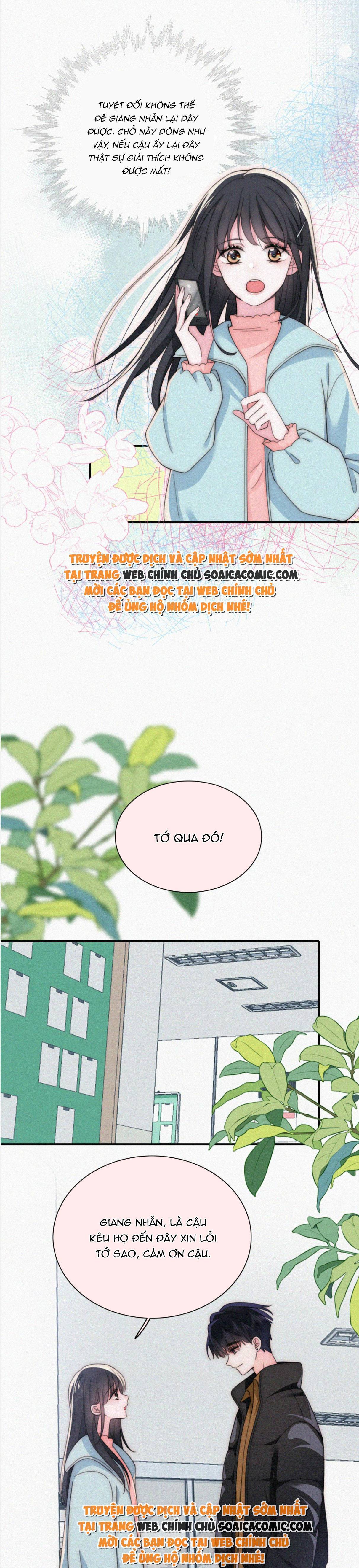 Chapter 49 - Trang 13