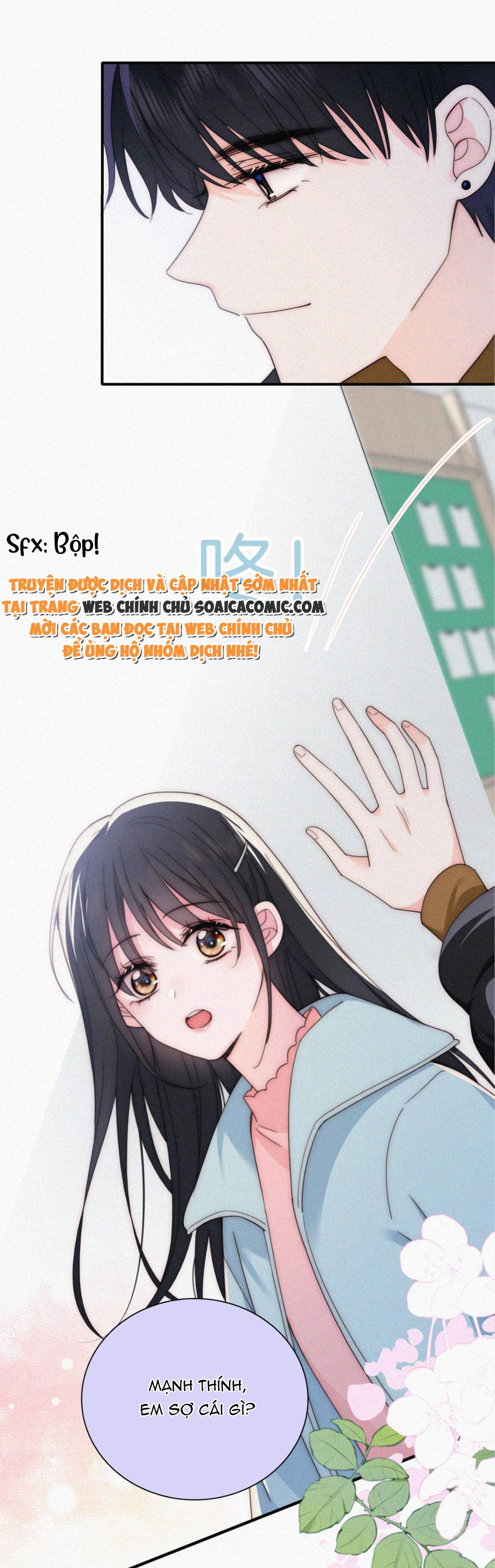 Chapter 49 - Trang 15
