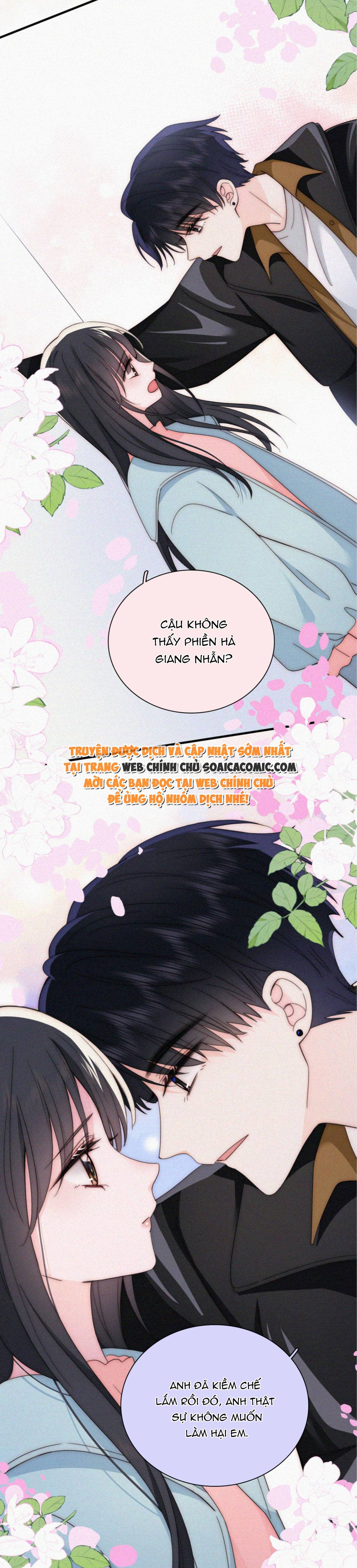Chapter 49 - Trang 16