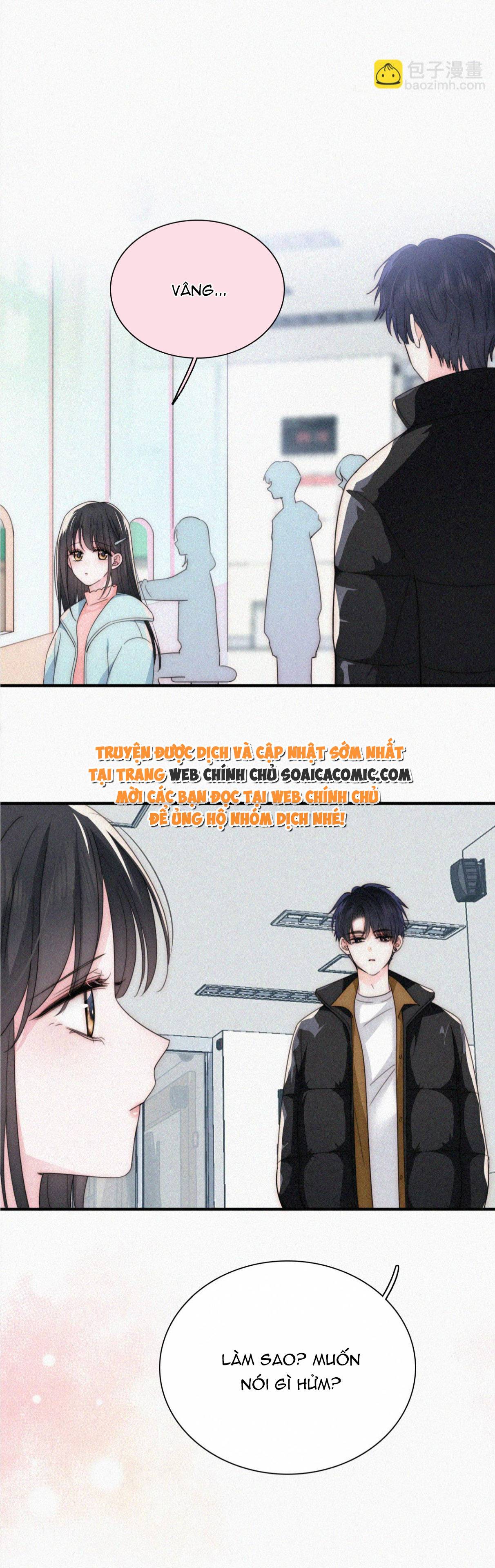 Chapter 49 - Trang 20