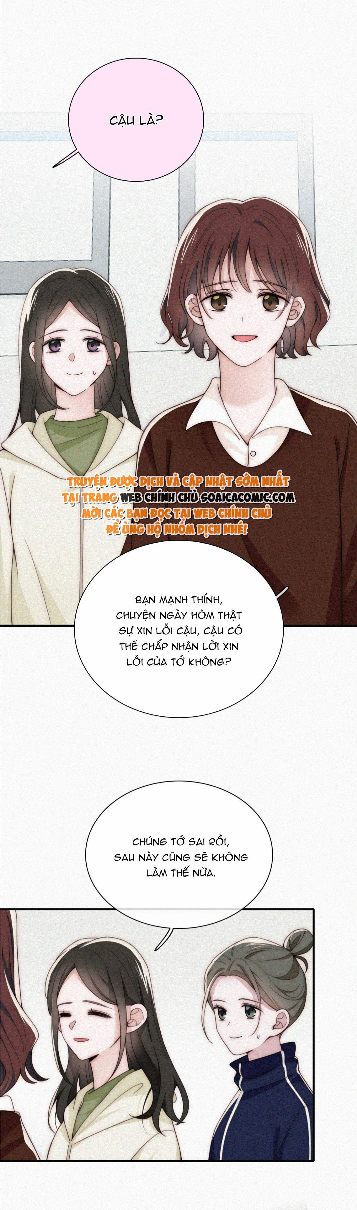 Chapter 49 - Trang 3
