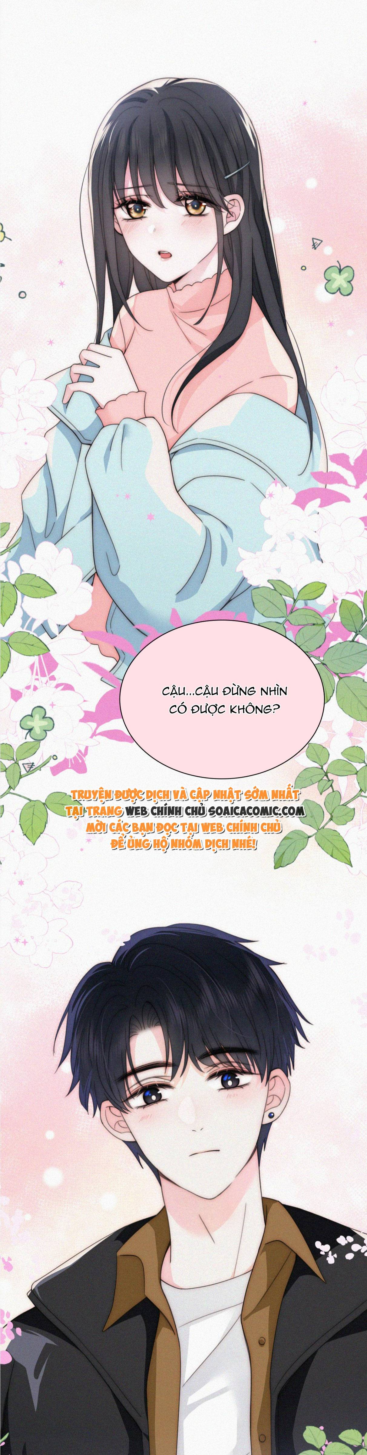 Chapter 49 - Trang 21