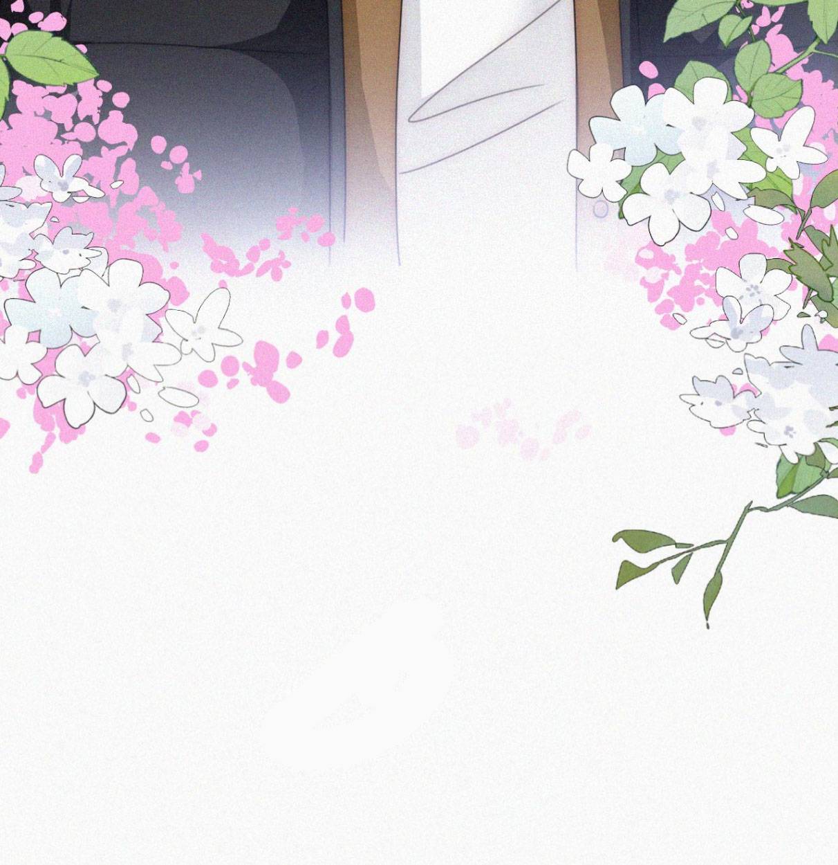 Chapter 49 - Trang 22