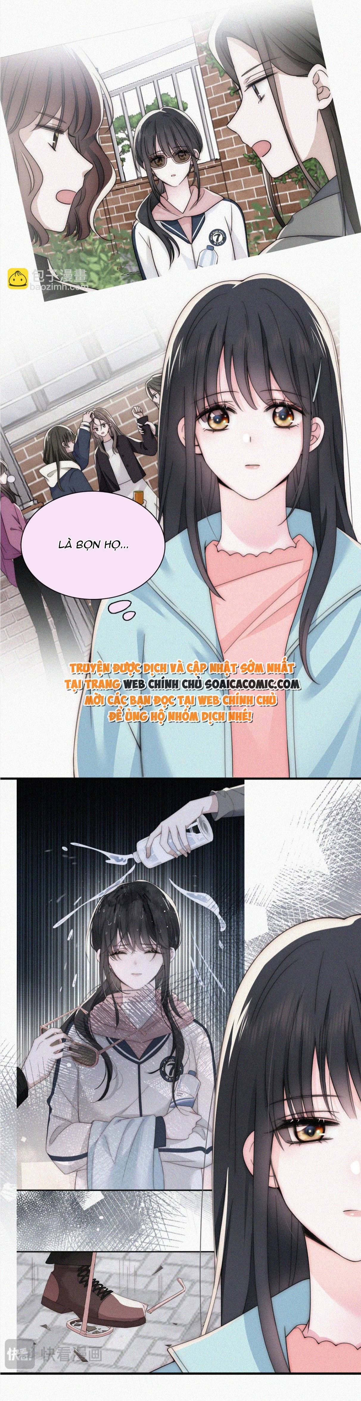 Chapter 49 - Trang 4