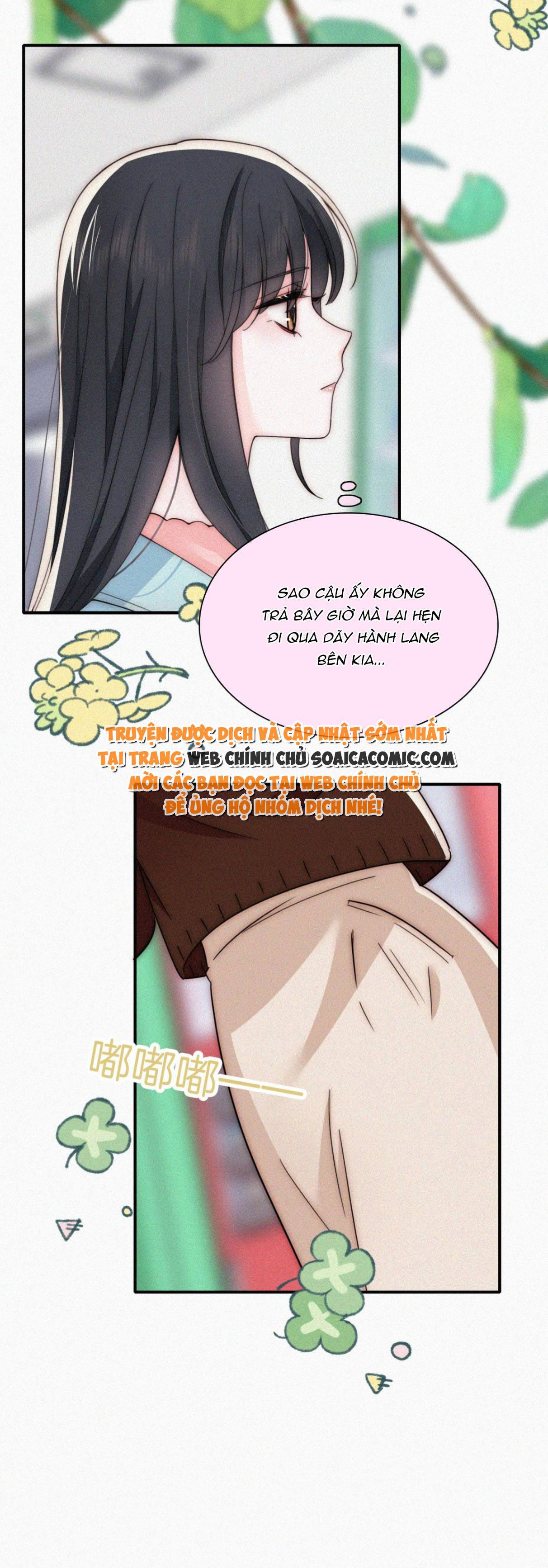 Chapter 49 - Trang 6