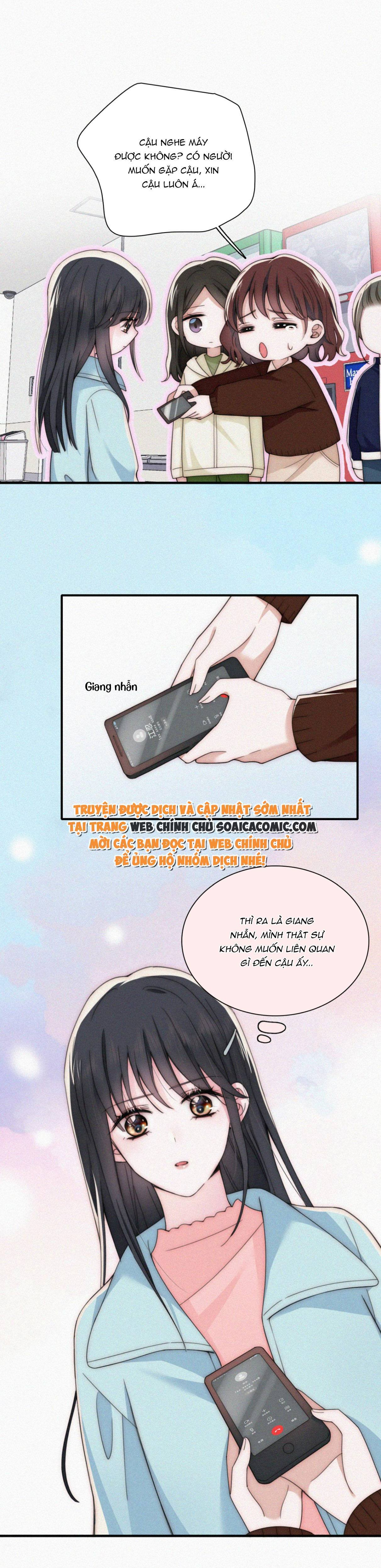 Chapter 49 - Trang 7