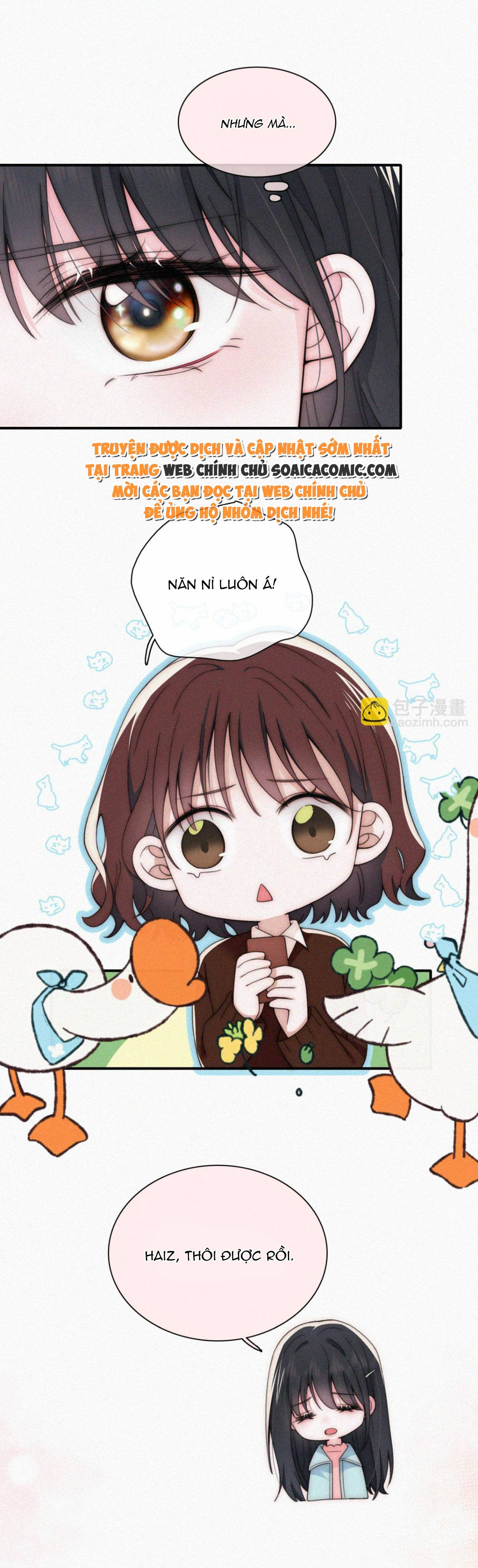 Chapter 49 - Trang 8