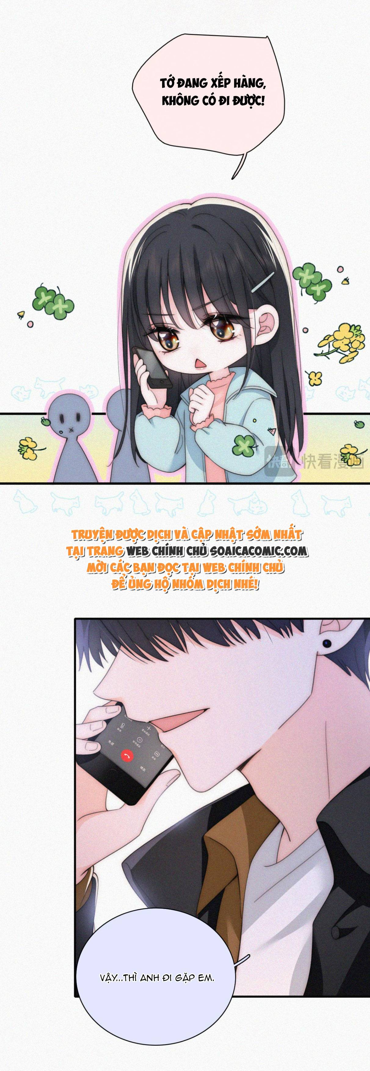 Chapter 49 - Trang 10