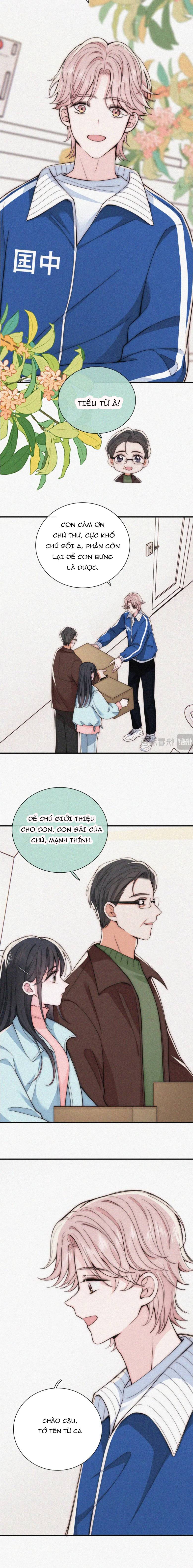 Chapter 52 - Trang 3