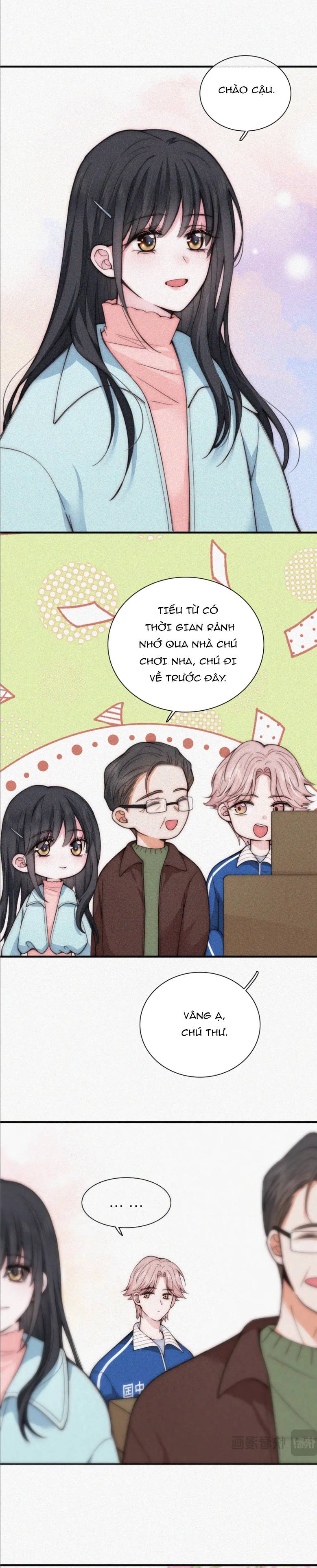 Chapter 52 - Trang 4