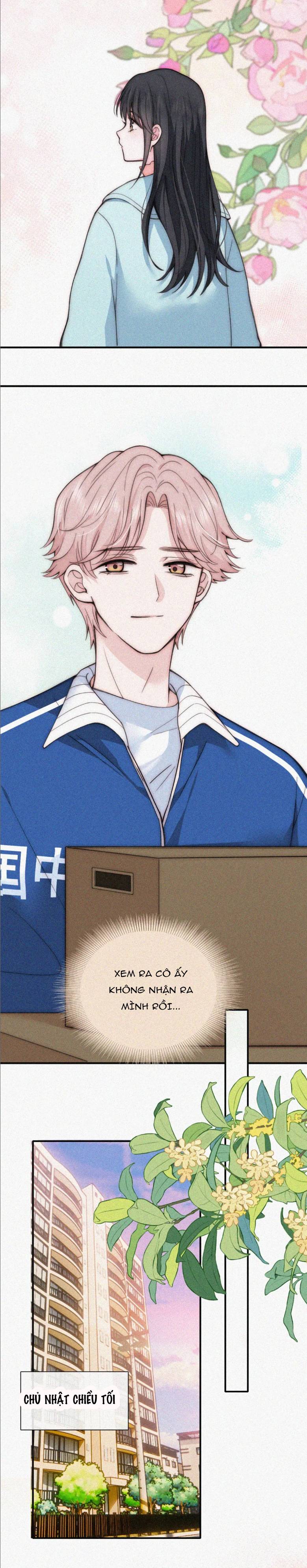 Chapter 52 - Trang 5