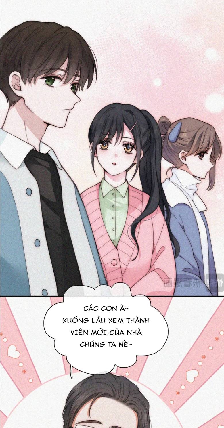 Chapter 52 - Trang 6