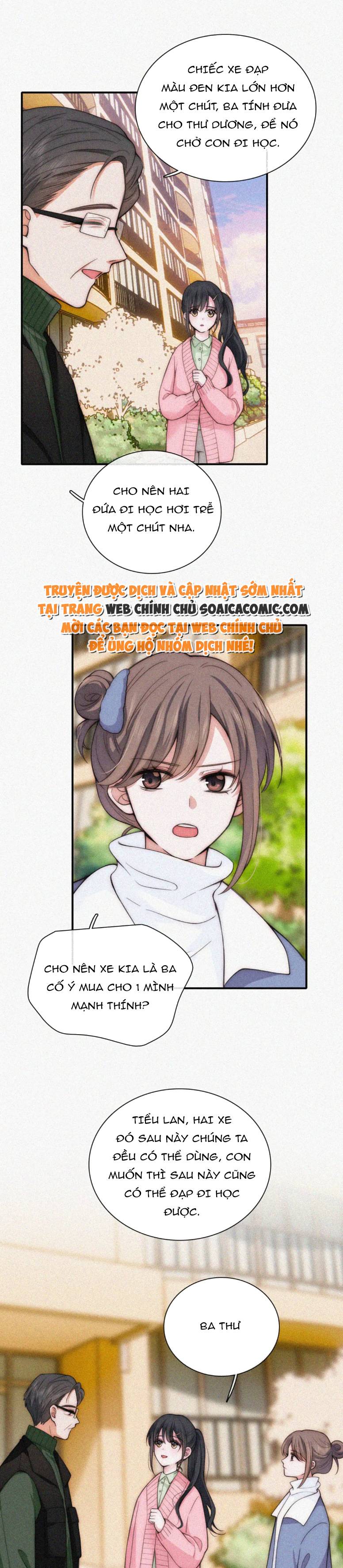 Chapter 52 - Trang 8