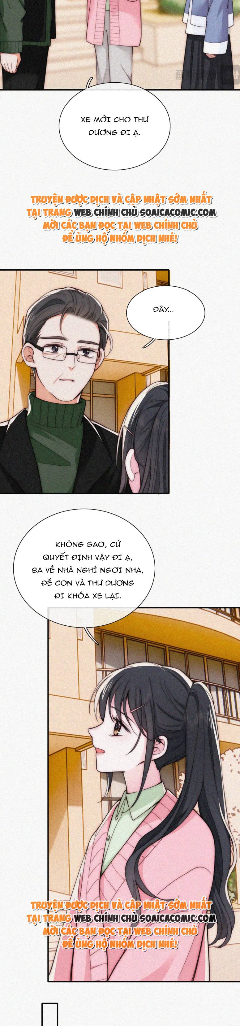 Chapter 52 - Trang 9