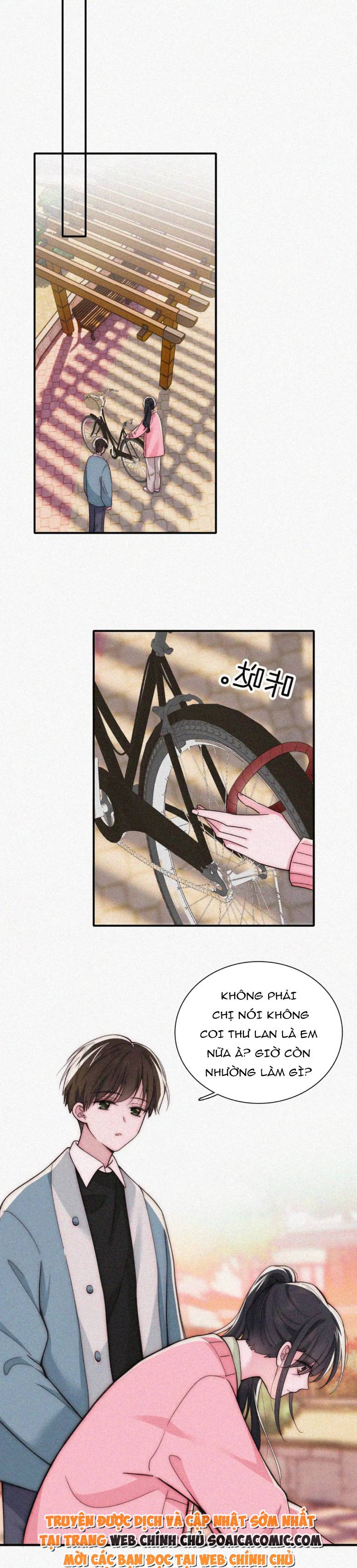 Chapter 52 - Trang 10