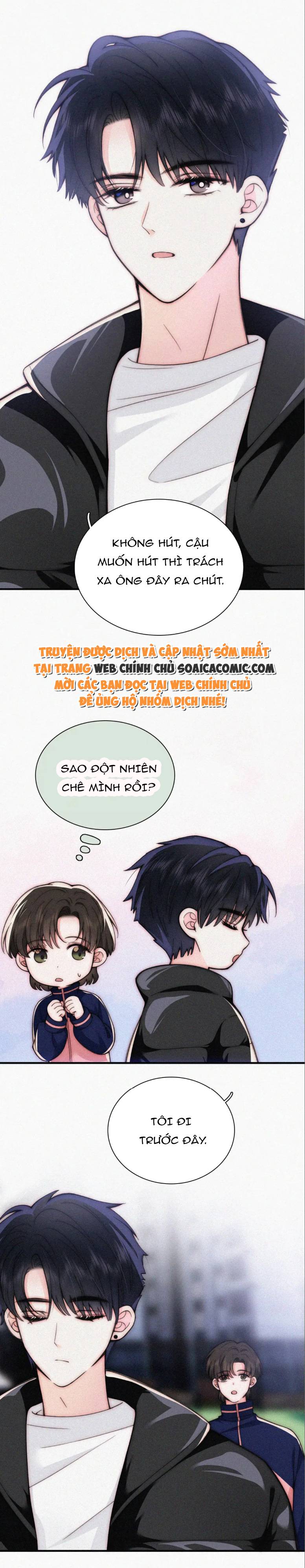 Chapter 53 - Trang 3