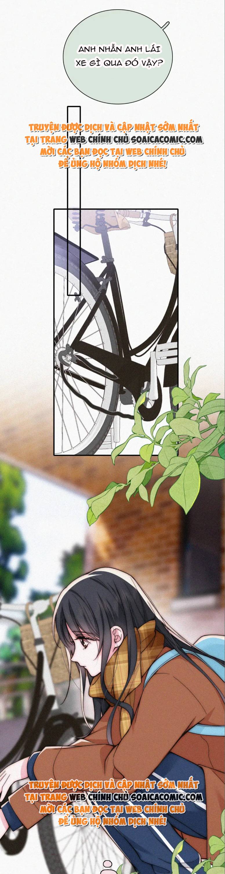 Chapter 53 - Trang 4