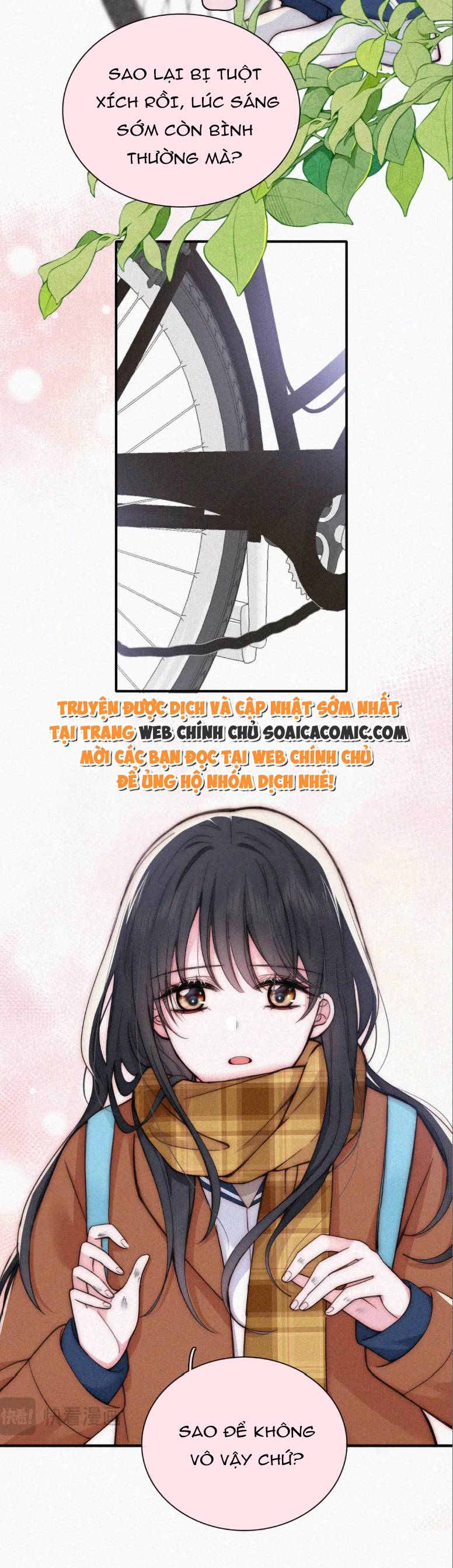Chapter 53 - Trang 5
