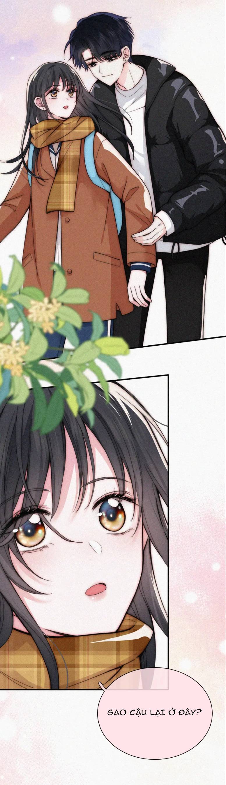 Chapter 53 - Trang 8