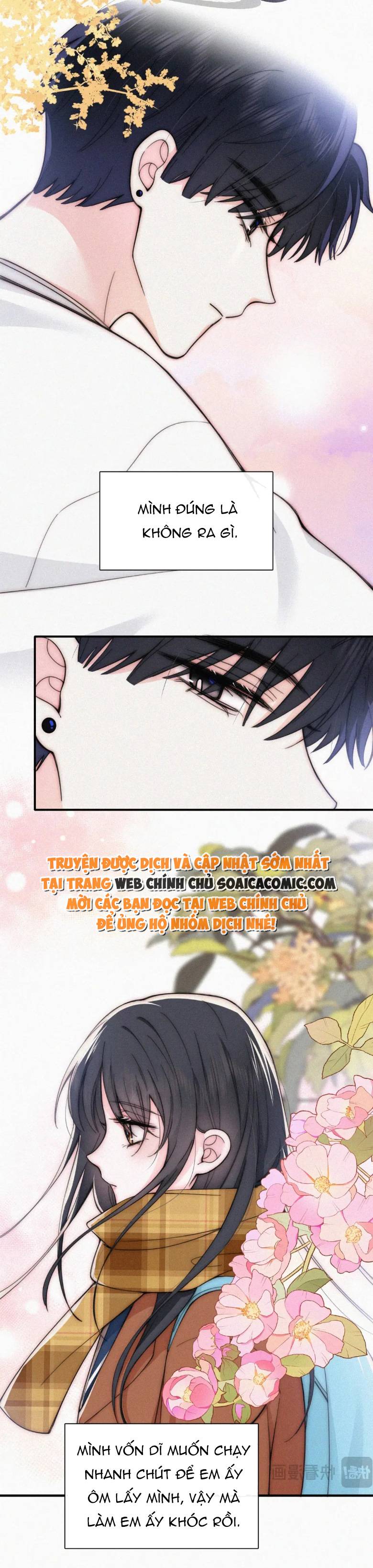 Chapter 54 - Trang 4
