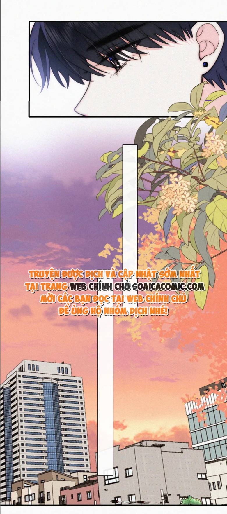 Chapter 54 - Trang 5
