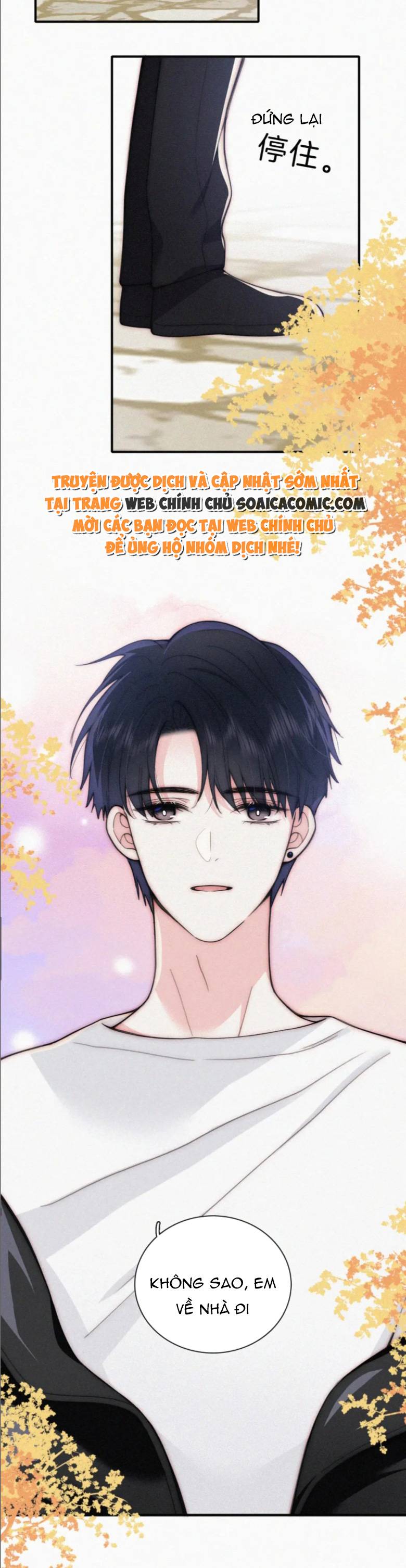 Chapter 54 - Trang 8