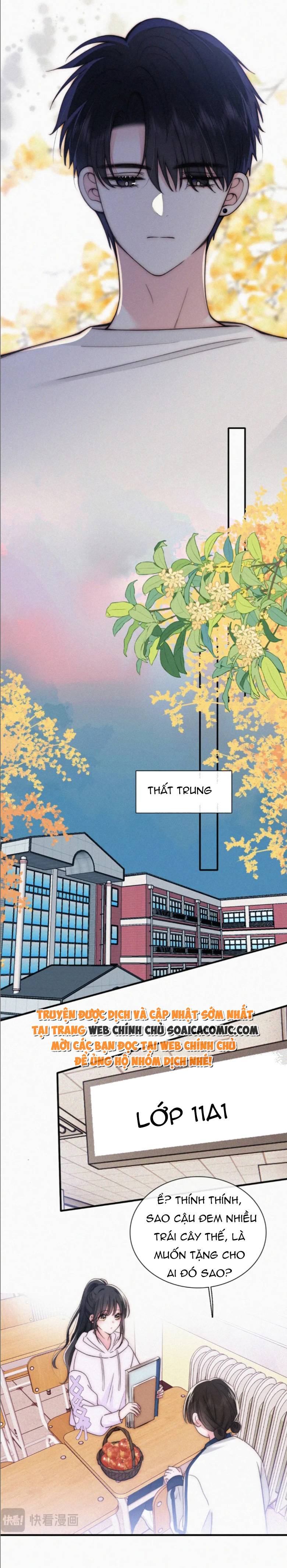 Chapter 54 - Trang 10