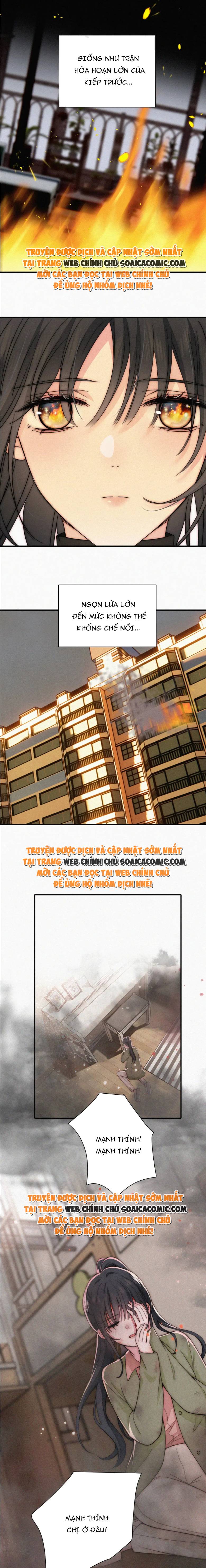 Chapter 55 - Trang 1