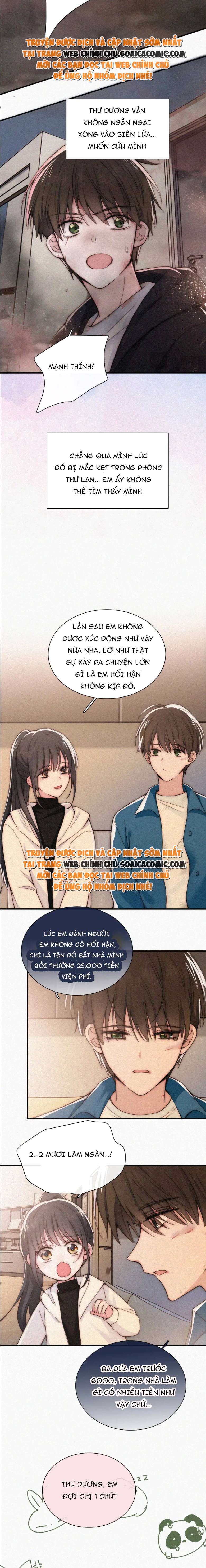 Chapter 55 - Trang 2