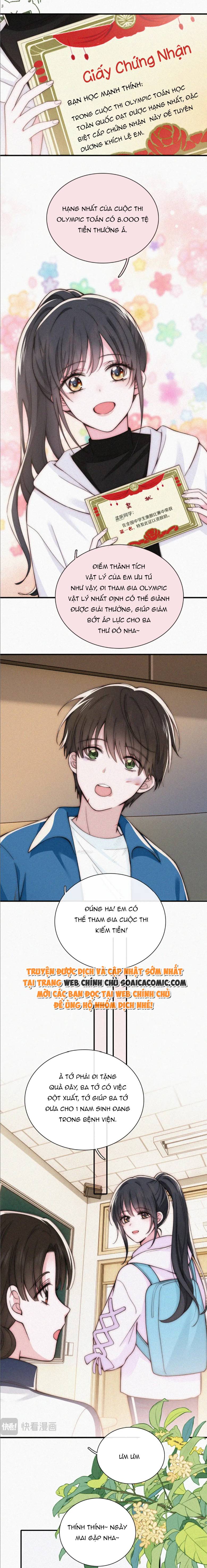 Chapter 55 - Trang 3