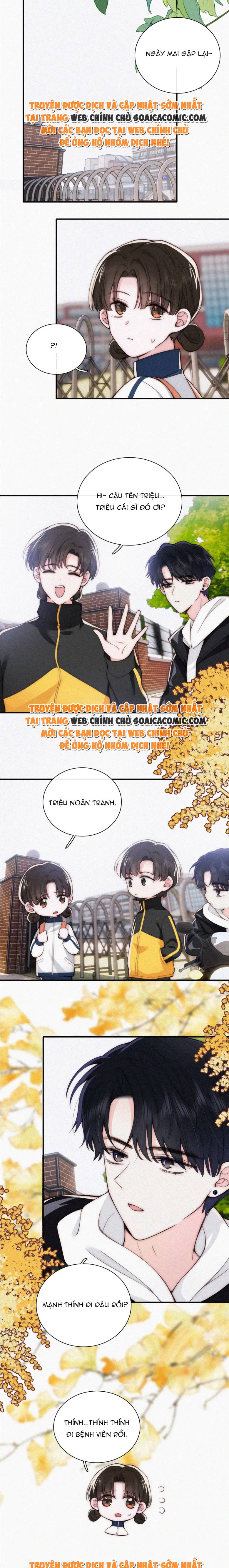 Chapter 55 - Trang 4