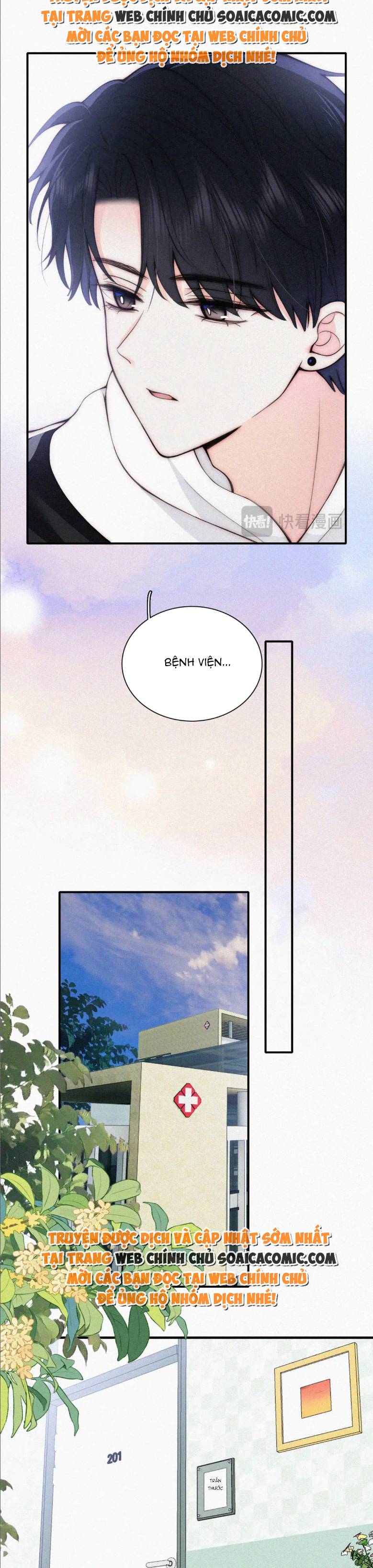 Chapter 55 - Trang 5