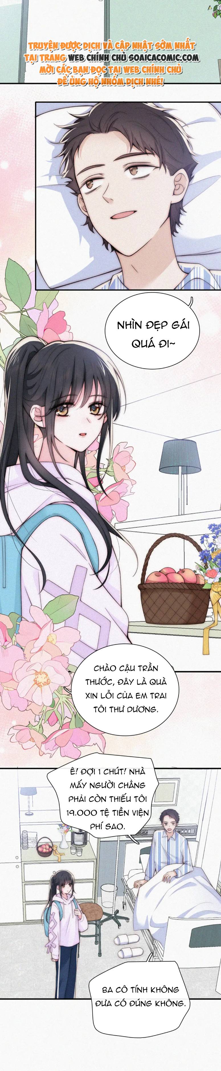 Chapter 55 - Trang 6