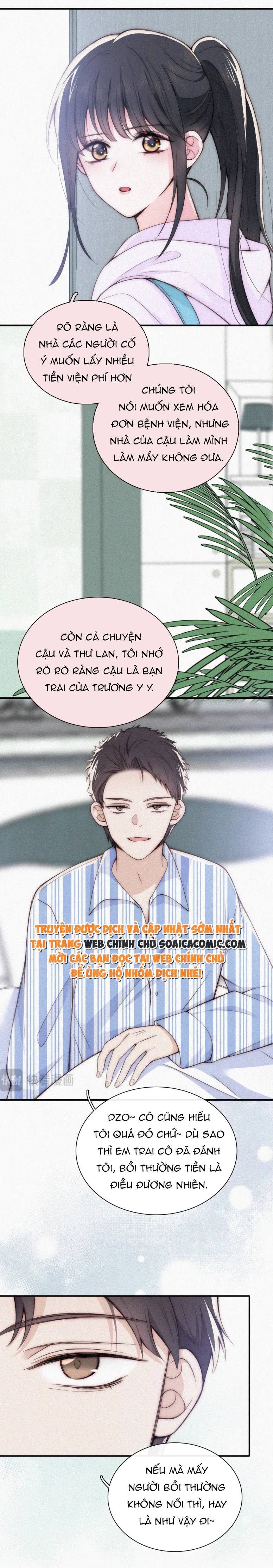 Chapter 55 - Trang 7