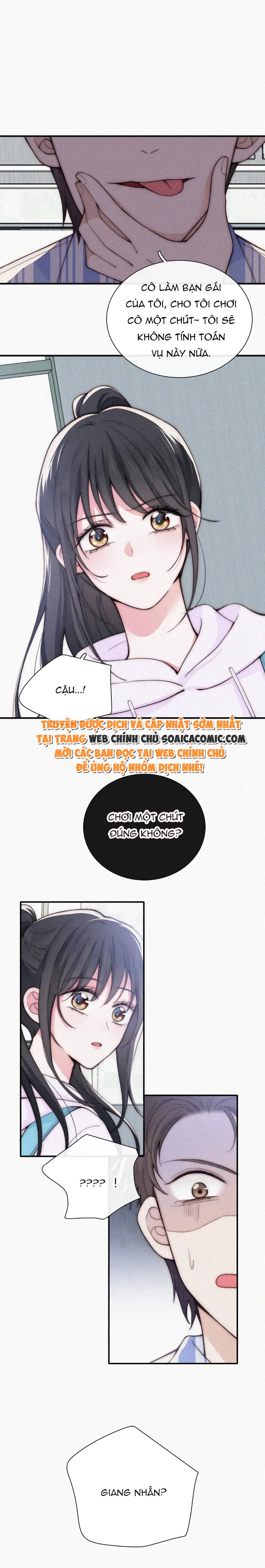 Chapter 55 - Trang 8