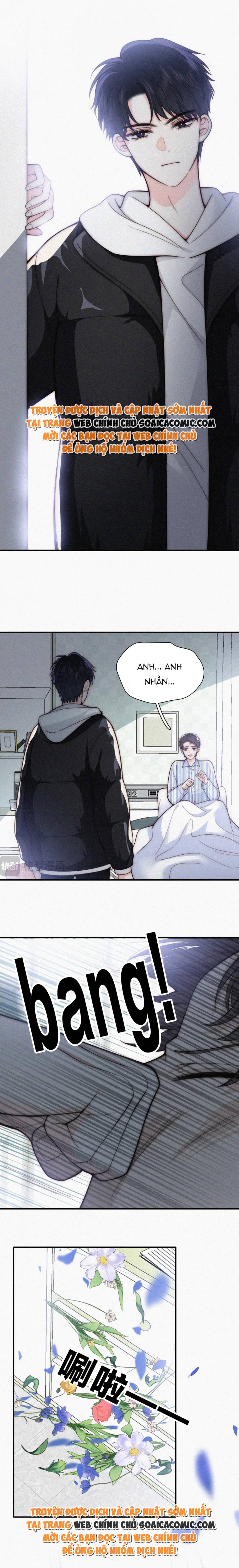 Chapter 55 - Trang 9