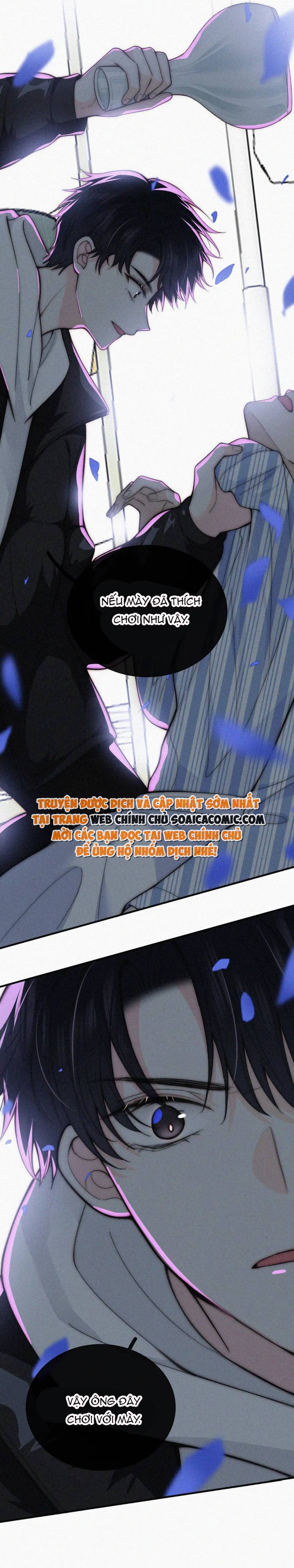 Chapter 55 - Trang 10