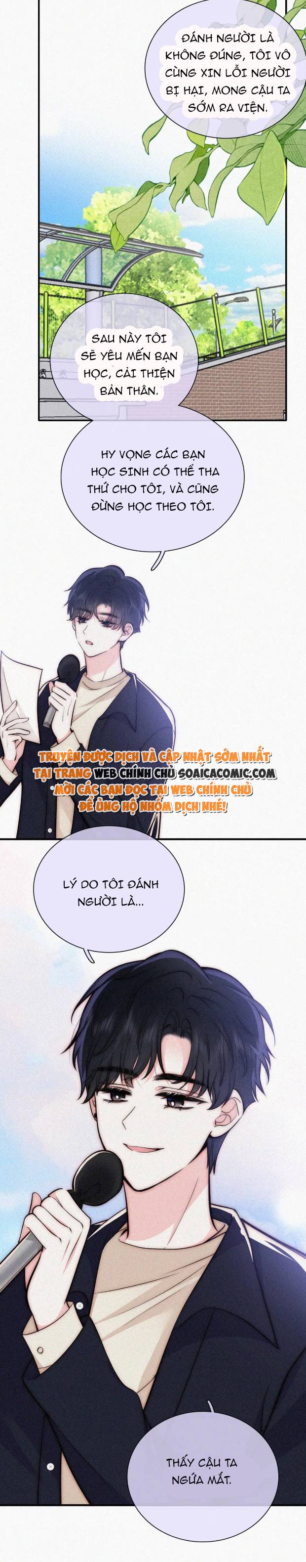 Chapter 59 - Trang 3