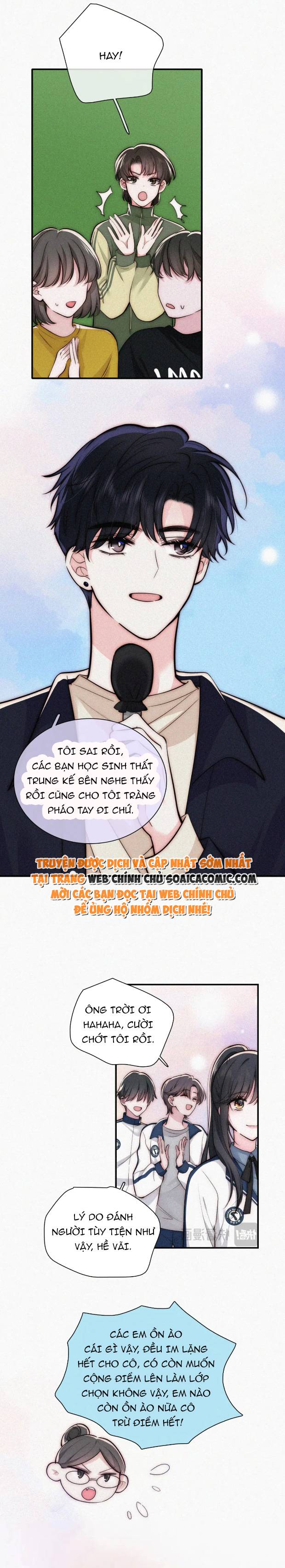 Chapter 59 - Trang 4