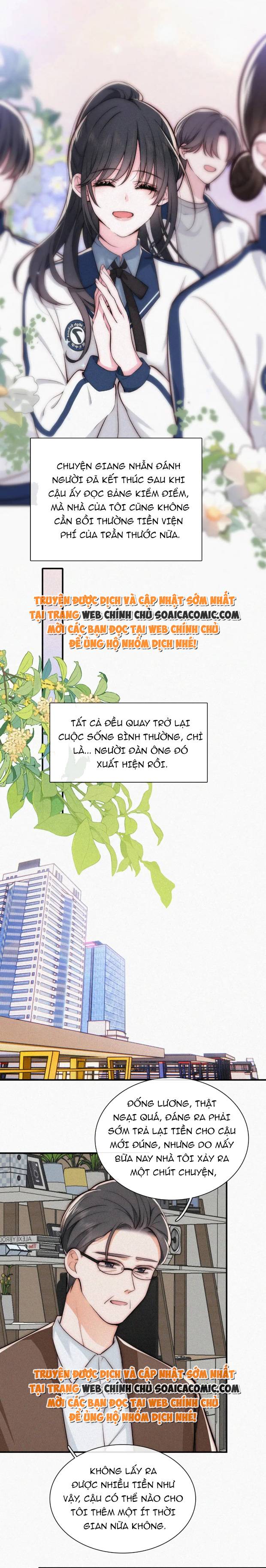 Chapter 59 - Trang 5