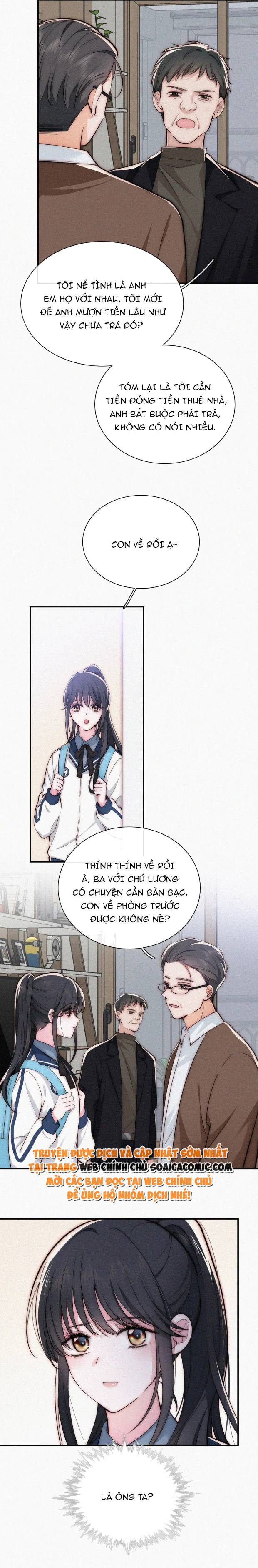 Chapter 59 - Trang 6