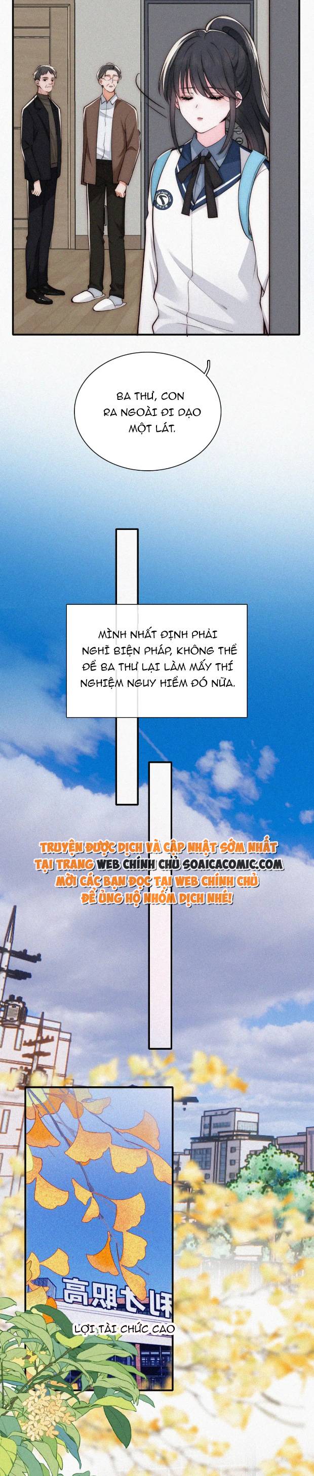 Chapter 59 - Trang 8