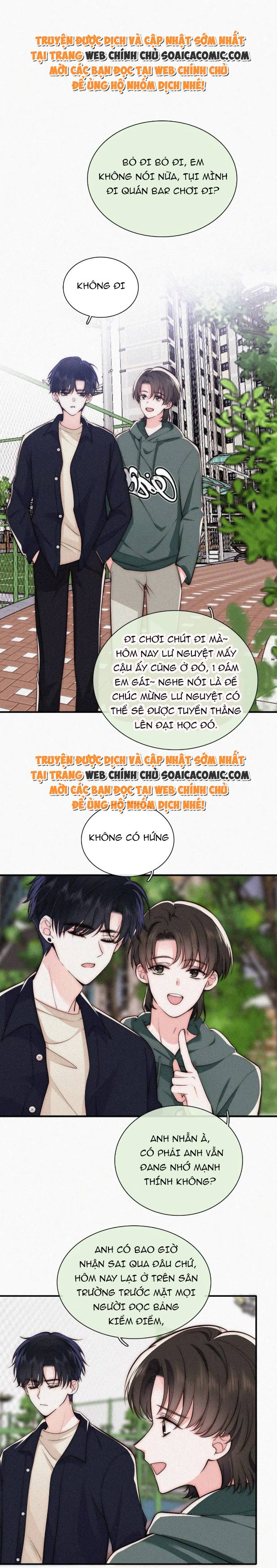 Chapter 59 - Trang 10