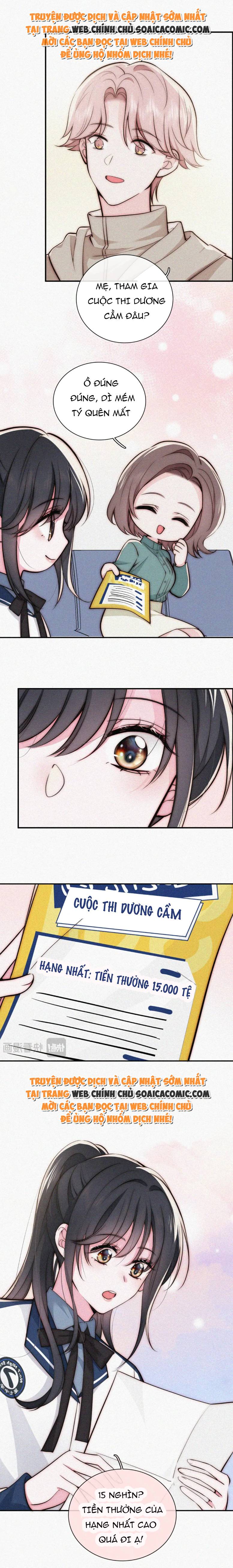 Chapter 61 - Trang 2