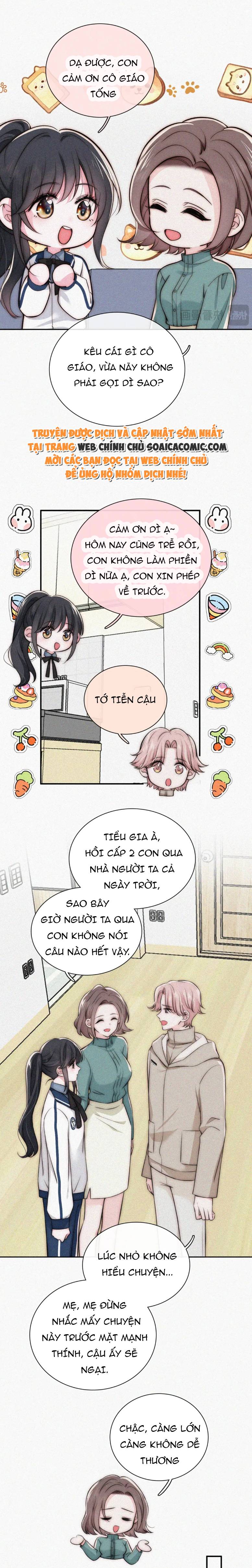 Chapter 61 - Trang 4