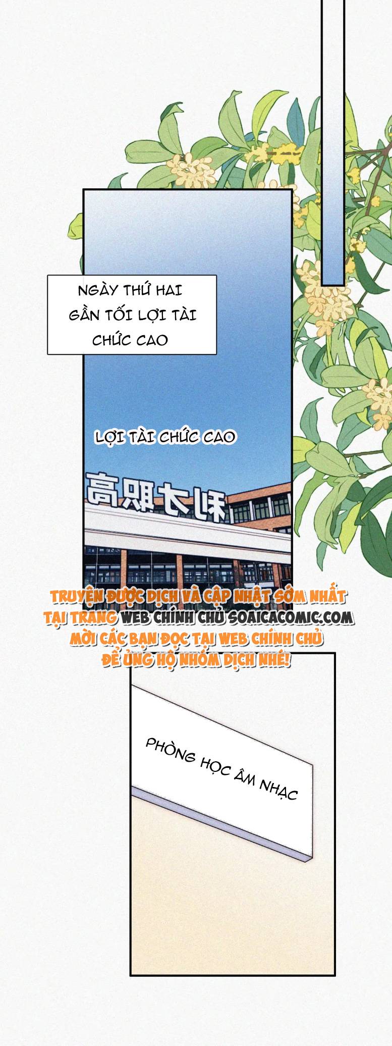 Chapter 61 - Trang 5
