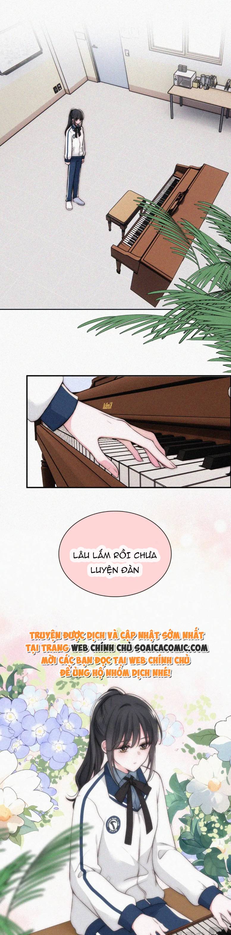 Chapter 61 - Trang 6