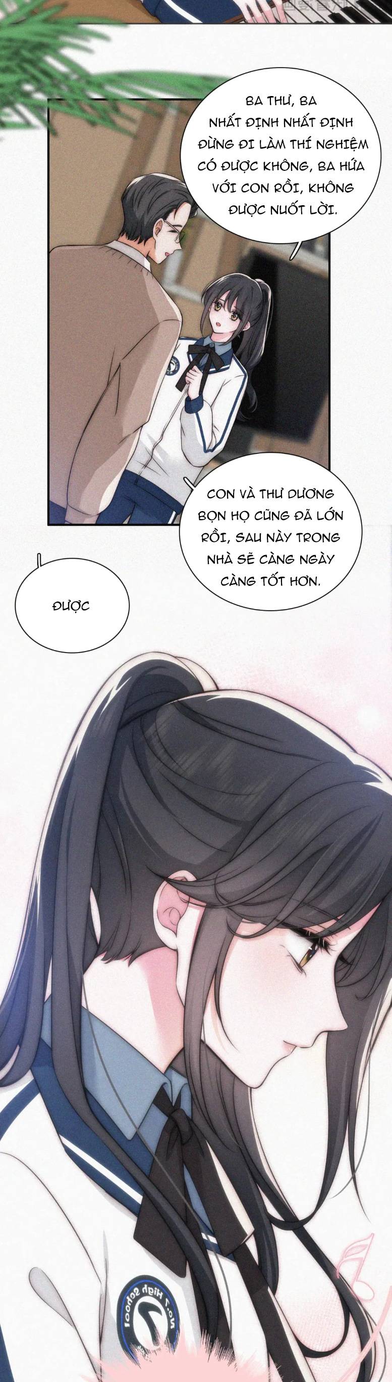 Chapter 61 - Trang 7