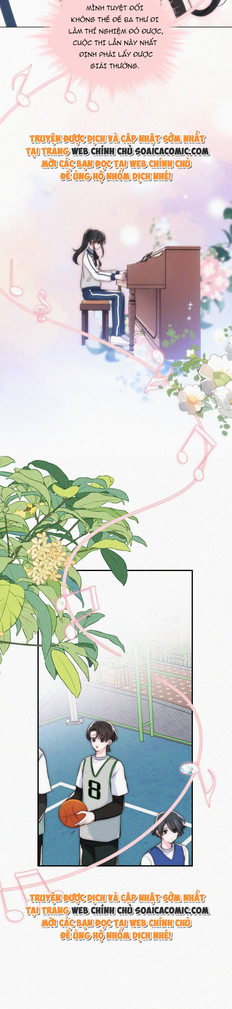 Chapter 61 - Trang 8